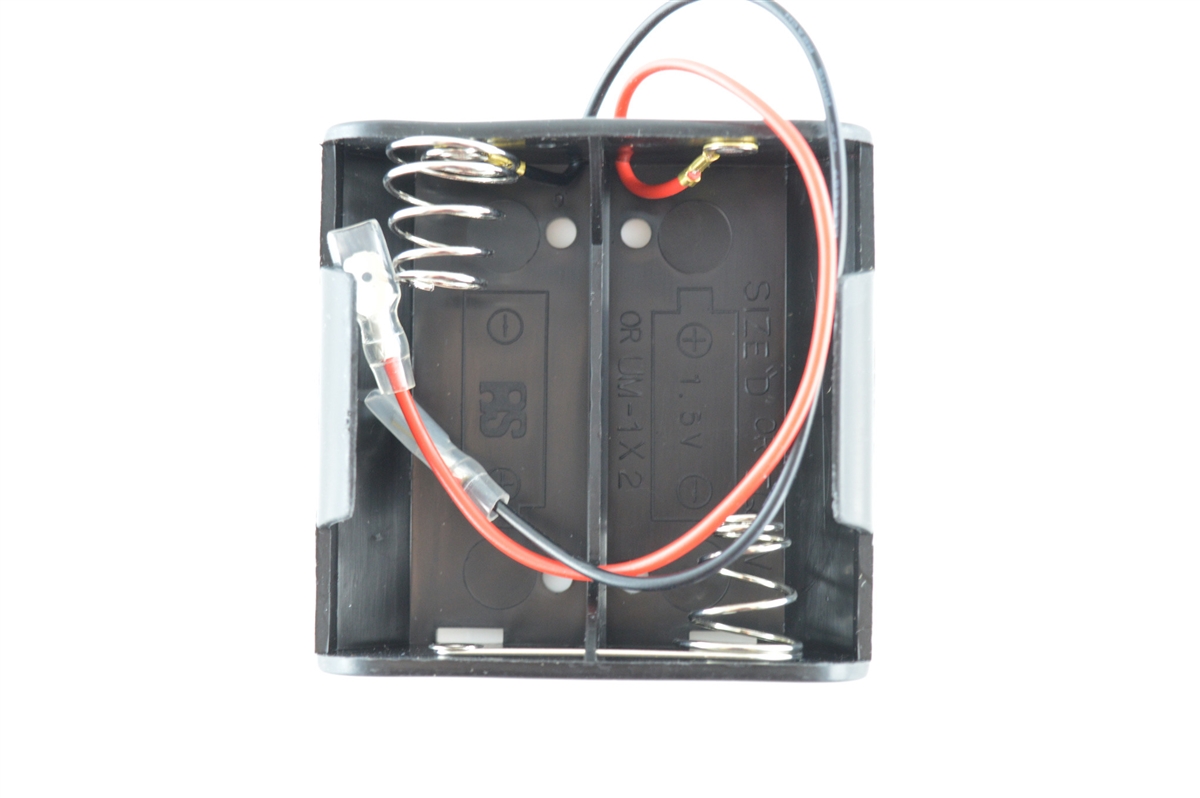 Quadrafire, Heatilator u0026 Heat N Glo Battery Pack 593-594A