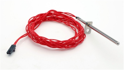 Harman Thermister Probe - ESP Probe (Red Wires) 3-20-00844