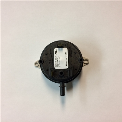 SBI Pellet Stove Pressure Switch 44029
